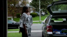 Suits - Season 02 Episode 04